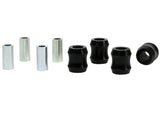 Whiteline 7/04-06 Saab 9-2X / 4/93-9/02 & 9/07-8/12 Impreza WRX & STI KLC26/32 Swaybar Service Kit - W0008