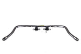 Hellwig 21-22 Ford F-150 2/4WD Solid Heat Treated Chromoly 1-3/8in Front Sway Bar - 7786