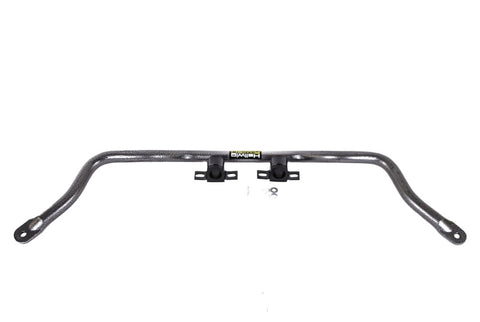 Hellwig 21-22 Ford F-150 2/4WD Solid Heat Treated Chromoly 1-3/8in Front Sway Bar - 7786