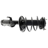 KYB Shocks & Struts Strut Plus Front Left 11-16 Scion TC/12-16 Toyota Prius V - SR4521