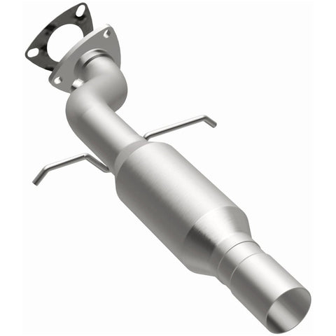 MagnaFlow Direct Fit Catalytic Converter 1995 Chevrolet Blazer 4.3L V6 - 3391416