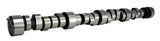 COMP Cams Camshaft CS 288A-R6 - 12-900-9