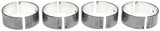 Clevite Mazda 4 1998cc-2184cc 1983-93 Con Rod Bearing Set - CB1362A(4)