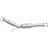MagnaFlow Direct Fit Catalytic Converter 03-05 Volvo S60/ V70 2.4L - 51660