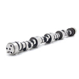 COMP Cams Camshaft CS 269Qio8 - 08-604-44