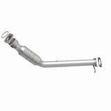 MagnaFlow Conv DF Chevrolet 06-09 Impala/06-07 Monte Carlo 3.5L *NOT FOR SALE IN CALIFORNAIA* - 23971