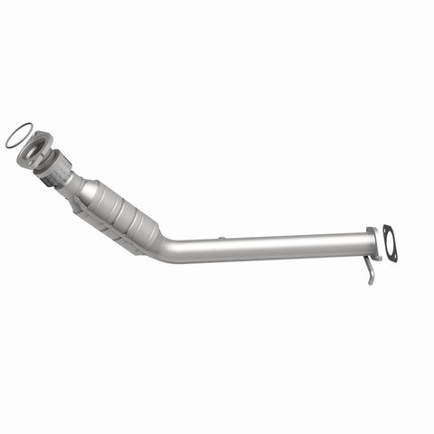 MagnaFlow Conv DF Chevrolet 06-09 Impala/06-07 Monte Carlo 3.5L *NOT FOR SALE IN CALIFORNAIA* - 23971