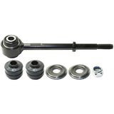 MOOG 05-07 Ford F-250 Super Duty Front Stabilizer Bar Link Kit - K750138