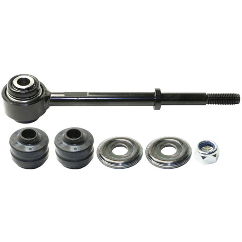 MOOG 05-07 Ford F-250 Super Duty Front Stabilizer Bar Link Kit - K750138