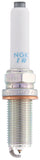 NGK Laser Iridium Spark Plug Box of 4 - 91006