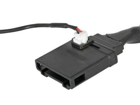 aFe Power Sprint Booster Power Converter 11-17 Porsche Cayenne - 77-16411