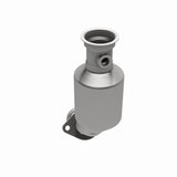 MagnaFlow Conv DF 99-05 Subaru Forester/96-97 & 99-05 Impreza/01-03 Legacy/00-05 Outback Front/Rear - 93237