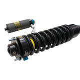Bilstein B8 8112 Series 10-24 Toyota 4Runner Front Left Shock Absorber & Coil Spring Assembly - 41-326244