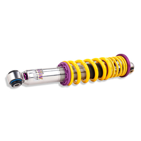 KW Coilover Kit V3 for Lotus Evora - 35269004