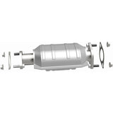 Magnaflow Conv DF 05-06 Kia Sportage 2.0L - 457001