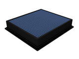 aFe MagnumFLOW Air Filters OER P5R A/F P5R Dodge Diesel Trucks 94-02 L6-5.9L (td) - 30-10011