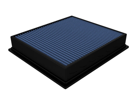 aFe MagnumFLOW Air Filters OER P5R A/F P5R Dodge Diesel Trucks 94-02 L6-5.9L (td) - 30-10011