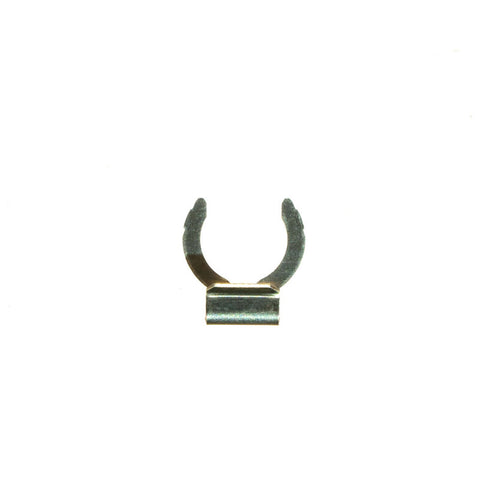 Power Stop 2005 Mitsubishi Fuso FE120 Front Left Euro-Stop Electronic Brake Pad Wear Sensor - SW-1902