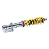 KW Coilover Kit V3 Porsche 911 (964) Carrera 4 - 35271021