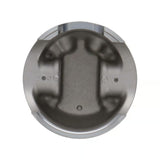 Wiseco Yamaha WR200 92-98 2697CD Piston Kit - 818M06850