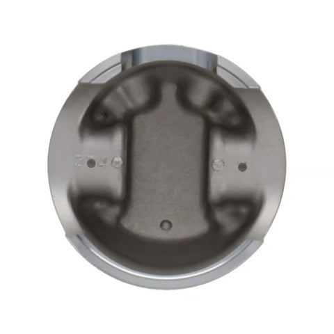Wiseco Yamaha WR200 92-98 2697CD Piston Kit - 818M06850