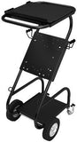 CTEK Pro Trolley - 56-604