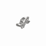 MagnaFlow Direct Fit Catalytic Converter 10-12 Toyota FJ/4Runner 4.0L - 51228