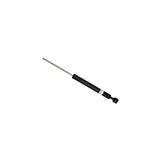 Bilstein B4 16-14 Ford Fiesta Replacement Rear Shock Absorber - 19-239286