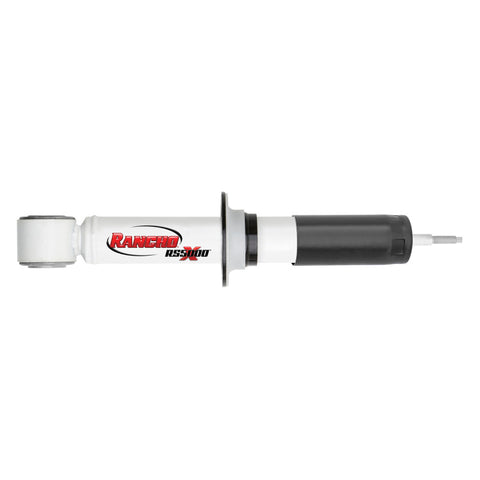 Rancho 04-14 Nissan Armada Front RS5000X Strut - RS55773