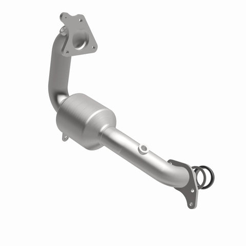 Magnaflow Conv DF 2015 Juke L4 1.6L OEM - 52439