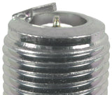 NGK Racing Spark Plug Box of 4 (R7434-10) - 4894