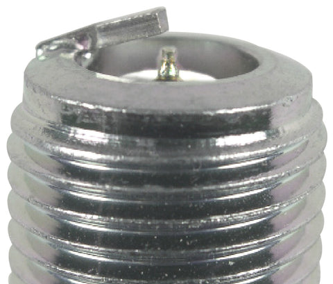 NGK Racing Spark Plug Box of 4 (R7434-10) - 4894