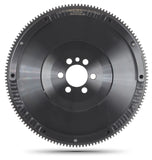 Clutch Masters 11-14 Nissan Juke 1.6L Turbo 6-Speed Single Piece Steel Flywheel - FW-178-SF