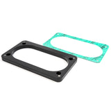 VMP Performance Gen3 Throttle Body Adapter For KB 168mm w/ Gasket - VMP-INA018