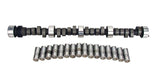 COMP Cams Cam & Lifter Kit CB 292H - CL11-213-3