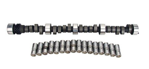 COMP Cams Cam & Lifter Kit CB 292H - CL11-213-3