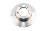 DBA 1993 Land Rover Defender 110 Front Street Series Standard Rotor - DBA087