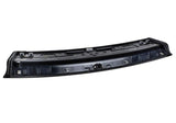 Ford Racing 15-21 Mustang Deck Lid Trim Panel - M-16600-MA