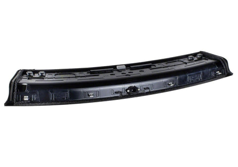 Ford Racing 15-21 Mustang Deck Lid Trim Panel - M-16600-MA
