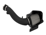 aFe MagnumFORCE Intakes Stage-2 PDS AIS 16-19 Jeep Grand Cherokee (WK2) V6-3.6L - 54-13035D
