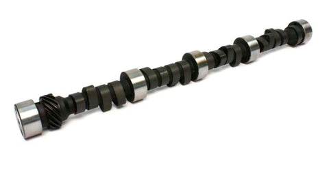 COMP Cams Camshaft CS 47S XS274S-10 - 12-663-47