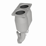 MagnaFlow Conv DF 02 Nissan Sentra 2.0L - 23549