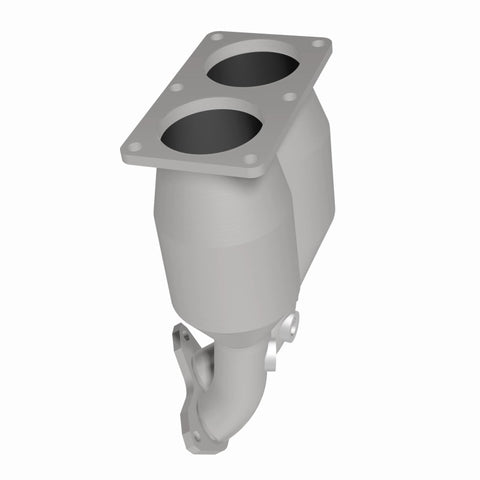 MagnaFlow Conv DF 02 Nissan Sentra 2.0L - 23549