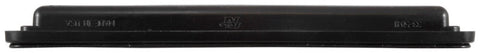 K&N 16 Honda Pilot 3.5L V6 Drop In Air Filter - 33-5041