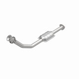 MagnaFlow Conv DF Skylark 94-95 - 23426