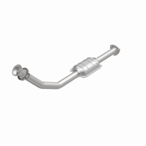 MagnaFlow Conv DF Skylark 94-95 - 23426