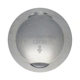 Wiseco Honda CB550K 74-78/CB550F75-77 101 CR Piston Kit - 40059M05900