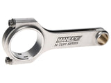 Manley Chrysler 5.7L/6.1L Hemi H Beam Connecting Rod Set w/ .927 inch Wrist Pins - 14085-8