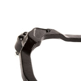 Omix Control Arm Upper Front RH w/bushing- 08-12 KK - 18282.50