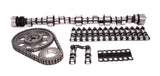 COMP Cams Camshaft Kit CB 288R - SK11-692-8